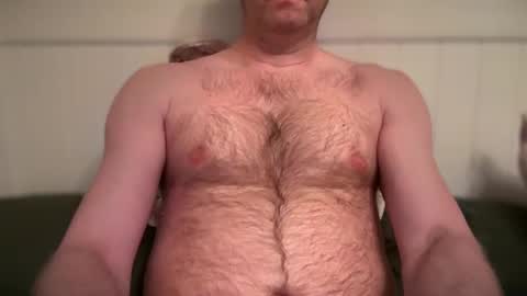 Snapshot of maxwellj1234 chatting on December 10, 10:05 pm maxwellj1234 online show from December 10, 10:05 pm