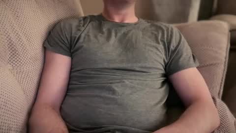 Snapshot of maxwellj1234 chatting on February 7, 6:13 pm maxwellj1234 online show from February 7, 6:13 pm
