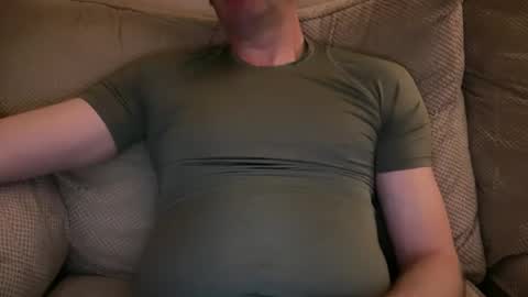 maxwellj1234 online show from February 16, 7:56 pm