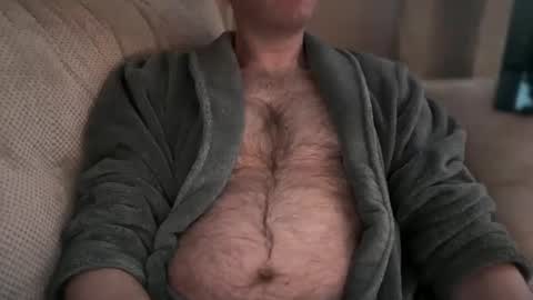 Snapshot of maxwellj1234 chatting on December 29, 8:55 am maxwellj1234 online show from December 29, 8:55 am