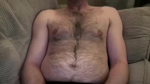 Snapshot of maxwellj1234 chatting on February 5, 8:14 pm maxwellj1234 online show from February 5, 8:14 pm