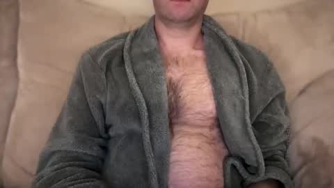 Snapshot of maxwellj1234 chatting on January 22, 6:42 am maxwellj1234 online show from January 22, 6:42 am