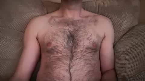 Snapshot of maxwellj1234 chatting on January 1, 9:39 am maxwellj1234 online show from January 1, 9:39 am