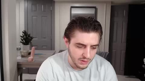 maxx2fun online show from February 5, 4:19 am