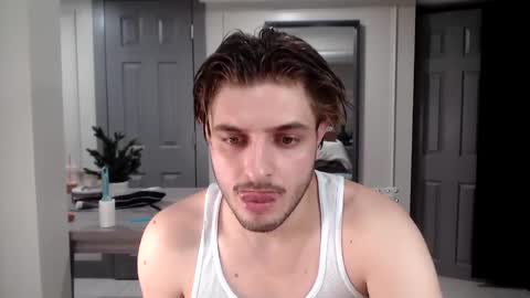 Snapshot of maxx2fun chatting on September 10, 2:43 am maxx2fun online show from September 10, 2:43 am