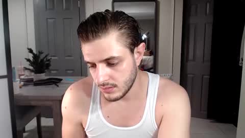 Snapshot of maxx2fun chatting on September 13, 2:56 am maxx2fun online show from September 13, 2:56 am