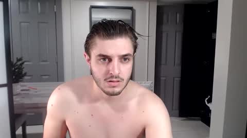 Snapshot of maxx2fun chatting on November 1, 4:05 am maxx2fun online show from November 1, 4:05 am