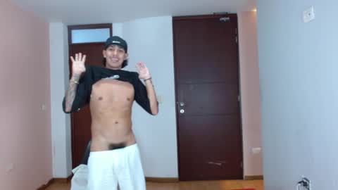 Snapshot of maxx_heatt chatting on September 16, 8:31 pm Maxx online show from September 16, 8:31 pm