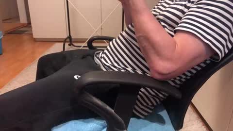 Max online show from December 19, 5:26 am