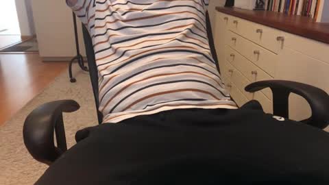 Max online show from February 13, 8:09 am