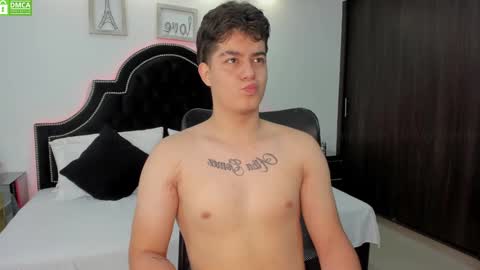 Maxxi online show from February 22, 6:04 pm