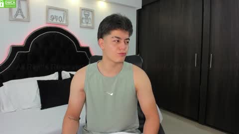 Maxxi online show from January 20, 11:02 am