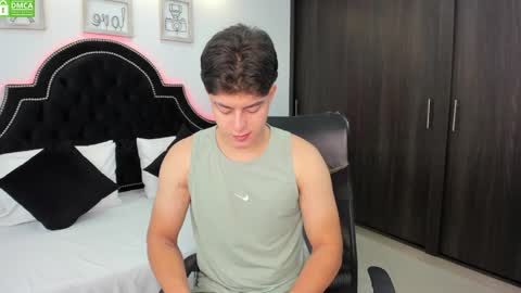 Maxxi online show from January 13, 1:17 pm