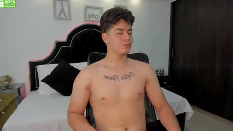 Maxxi online show from February 21, 6:37 pm