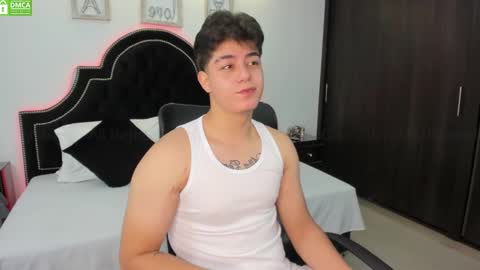 Maxxi online show from January 11, 5:18 pm