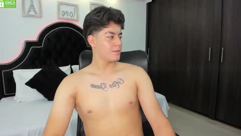 Maxxi online show from January 17, 2:50 pm