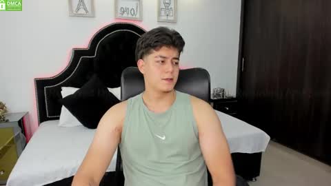 Maxxi online show from December 27, 12:50 am