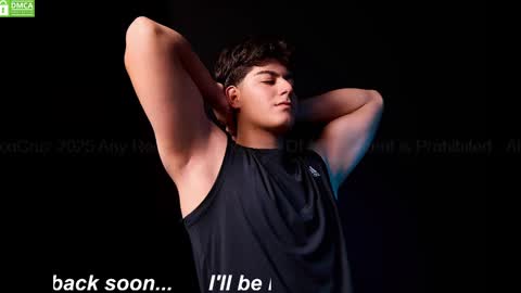 Maxxi online show from January 28, 11:06 am