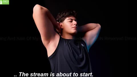 Maxxi online show from February 2, 4:22 pm