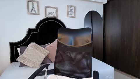 Maxxi online show from September 24, 12:43 am