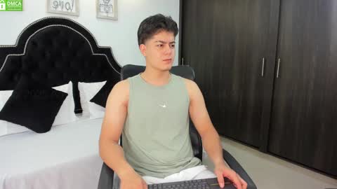 Maxxi online show from January 22, 11:01 am