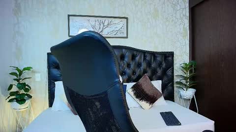 Maxxi online show from October 11, 4:49 am