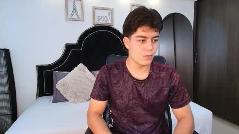 Maxxi online show from September 14, 2:02 am