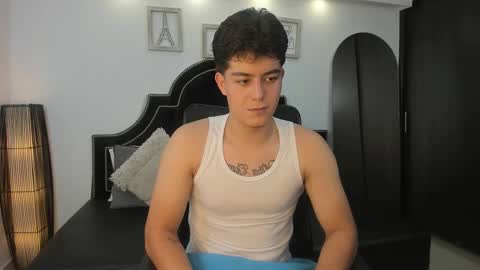 Maxxi online show from September 26, 4:10 am