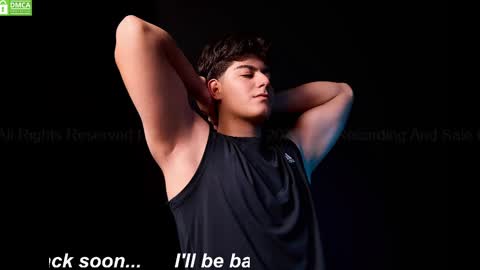 Maxxi online show from January 25, 6:57 pm