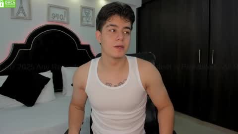 Maxxi online show from February 23, 5:36 pm