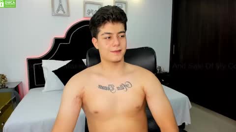 Maxxi online show from December 23, 11:17 pm