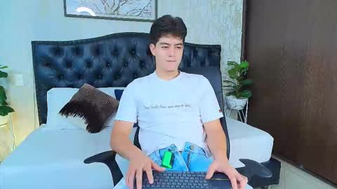 Maxxi online show from October 4, 4:28 am