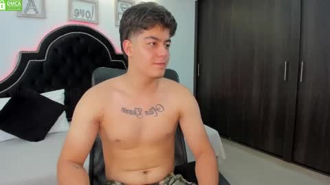 Maxxi online show from March 5, 2:14 am