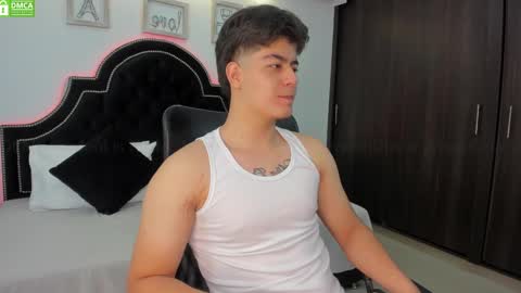 Maxxi online show from March 4, 1:45 am