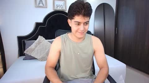 Maxxi online show from September 11, 1:59 am