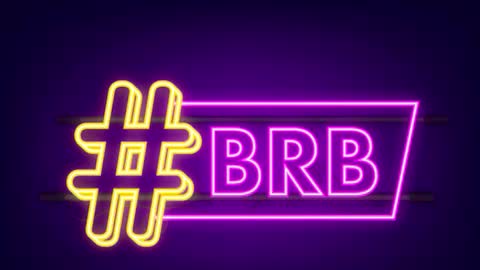 Maxxi online show from September 21, 2:01 am