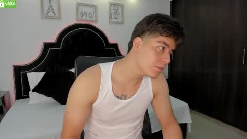 Maxxi online show from February 19, 6:00 pm