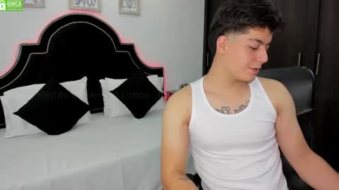 Maxxi online show from December 30, 7:11 pm