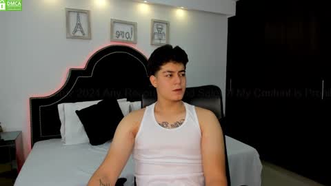 Maxxi online show from December 19, 9:06 pm