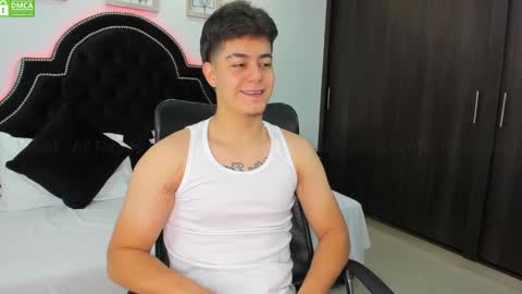 Maxxi online show from February 1, 12:16 pm