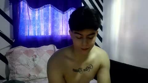 Maxxi online show from November 1, 5:17 pm