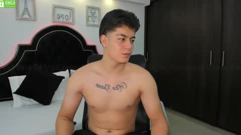 Maxxi online show from January 21, 11:07 am