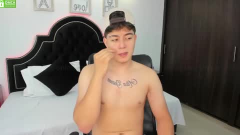 Maxxi online show from January 9, 7:08 pm