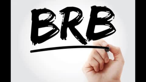 Maxxi online show from September 25, 1:04 am