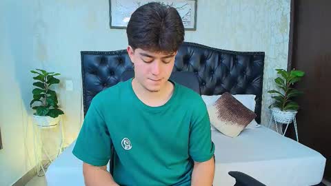 Maxxi online show from October 5, 4:49 am