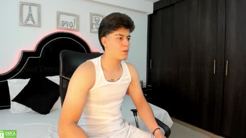 Maxxi online show from December 2, 7:14 pm