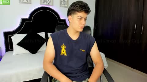 Maxxi online show from December 12, 7:26 pm