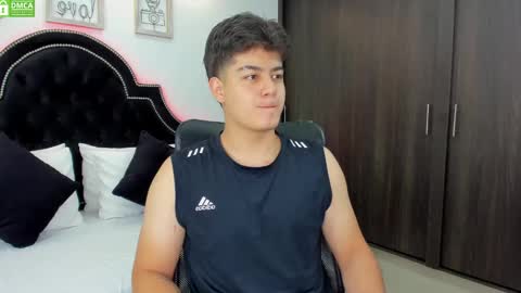 Maxxi online show from February 8, 7:27 pm