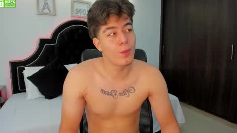 Maxxi online show from February 28, 6:52 pm