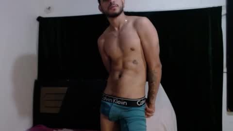 maxximus_10 online show from December 15, 7:57 am